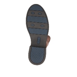 Ženska čizma Caprice-5 thumb