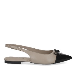 Ženska sandala Caprice