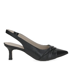 Ženska sandala Caprice