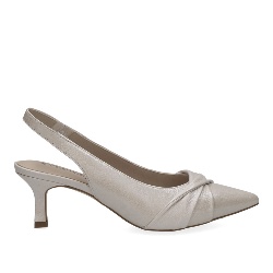 Ženska sandala Caprice