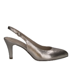 Ženska sandala Caprice