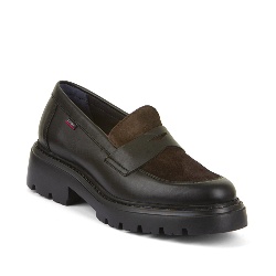 Ženska cipela CallagHan H2O-2 thumb