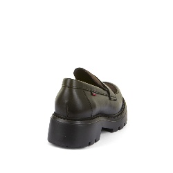 Ženska cipela CallagHan H2O-5 thumb