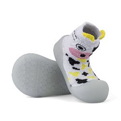 Dječje pletene cipele Chameleon-2 thumb