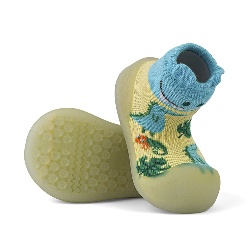 Dječje pletene cipele Chameleon-2 thumb