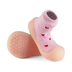 Dječje pletene cipele Chameleon-2 thumb