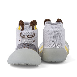 Dječje pletene cipele Chameleon-2 thumb