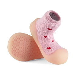 Dječje pletene cipele Chameleon-2 thumb