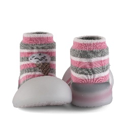 Dječje pletene cipele Chameleon-2 thumb