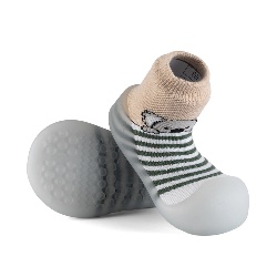 Dječje pletene cipele Chameleon-2 thumb