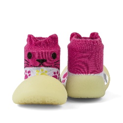 Dječje pletene cipele Chameleon-2 thumb