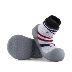 Dječje pletene cipele Chameleon-2 thumb