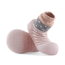 Dječje pletene cipele Chameleon-2 thumb