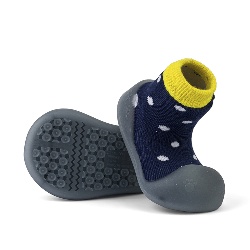 Dječje pletene cipele Chameleon-2 thumb