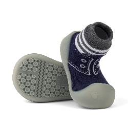 Dječje pletene cipele Chameleon-2 thumb