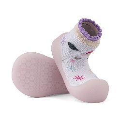 Dječje pletene cipele Chameleon-2 thumb