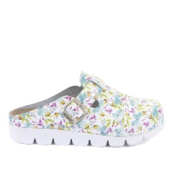 Ženske natikače Dr. Feet