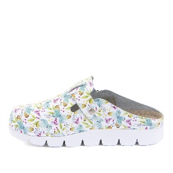 Ženske natikače Dr. Feet-3 thumb