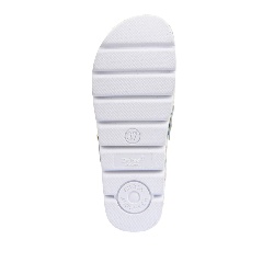 Ženske natikače Dr. Feet-6 thumb