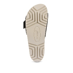 Ženske natikače Dr. Feet-7 thumb