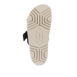 Ženske natikače Dr. Feet-7 thumb
