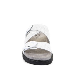 Ženske natikače Dr. Feet-4 thumb