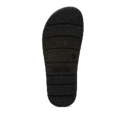 Ženske natikače Dr. Feet-7 thumb