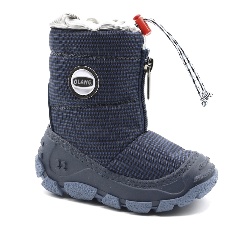 Dječja čizma Olang