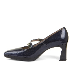 Ženska cipela Hispanitas-3 thumb