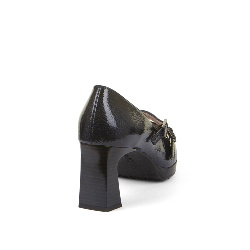 Ženska cipela Hispanitas-5 thumb