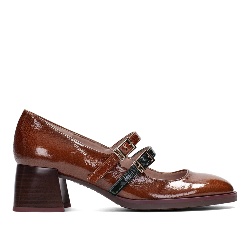 Ženska cipela Hispanitas