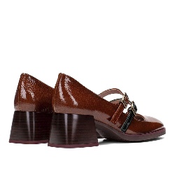 Ženska cipela Hispanitas-3 thumb