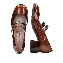 Ženska cipela Hispanitas-4 thumb