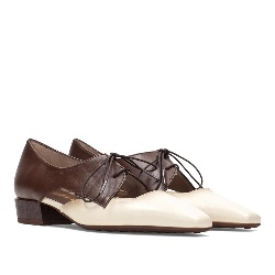 Ženska cipela Hispanitas-2 thumb