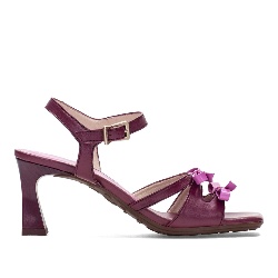 Ženska sandala Hispanitas