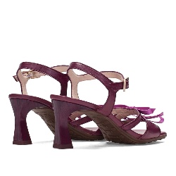 Ženska sandala Hispanitas-3 thumb