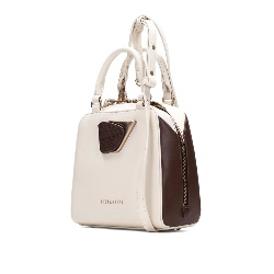 Ženska torba Hispanitas-2 thumb