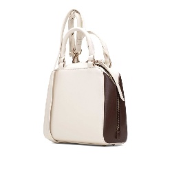 Ženska torba Hispanitas-3 thumb