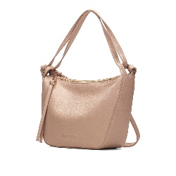 Ženska torba Hispanitas-2 thumb