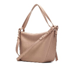 Ženska torba Hispanitas-3 thumb