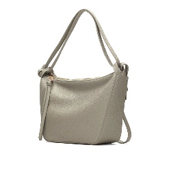 Ženska torba Hispanitas-2 thumb