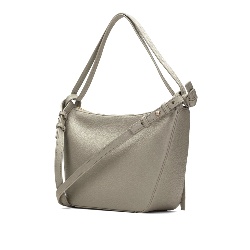 Ženska torba Hispanitas-3 thumb