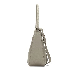 Ženska torba Hispanitas-4 thumb