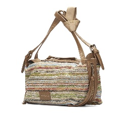 Ženska torba Hispanitas-2 thumb