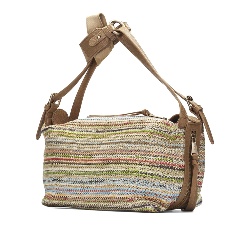 Ženska torba Hispanitas-3 thumb