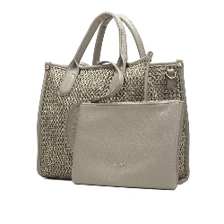 Ženska torba Hispanitas-2 thumb