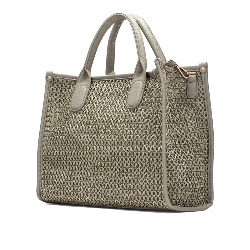 Ženska torba Hispanitas-3 thumb