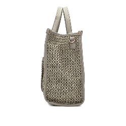 Ženska torba Hispanitas-4 thumb