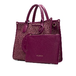 Ženska torba Hispanitas-2 thumb