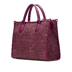 Ženska torba Hispanitas-3 thumb